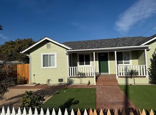 4946 8th St #B, Carpinteria, CA 93013