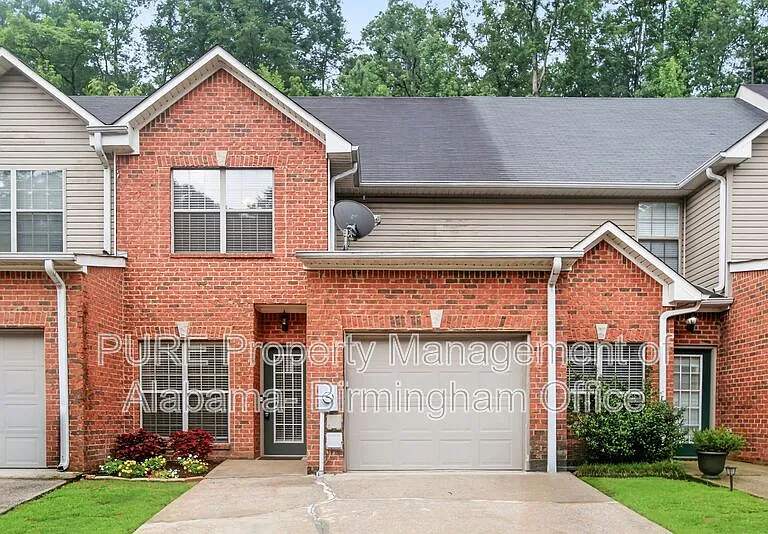 456 Highland Cove Dr — Photo 1
