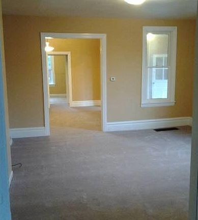 4th image of 2627 Boas St APT 1