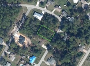 401 Comet Ter, Sebring, FL 33872