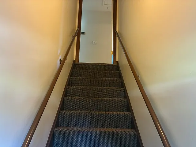 315 E Kenilworth Ave #1R — Photo 3