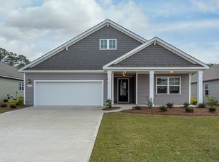 4819 Guilford Loop, Myrtle Beach, SC 29588