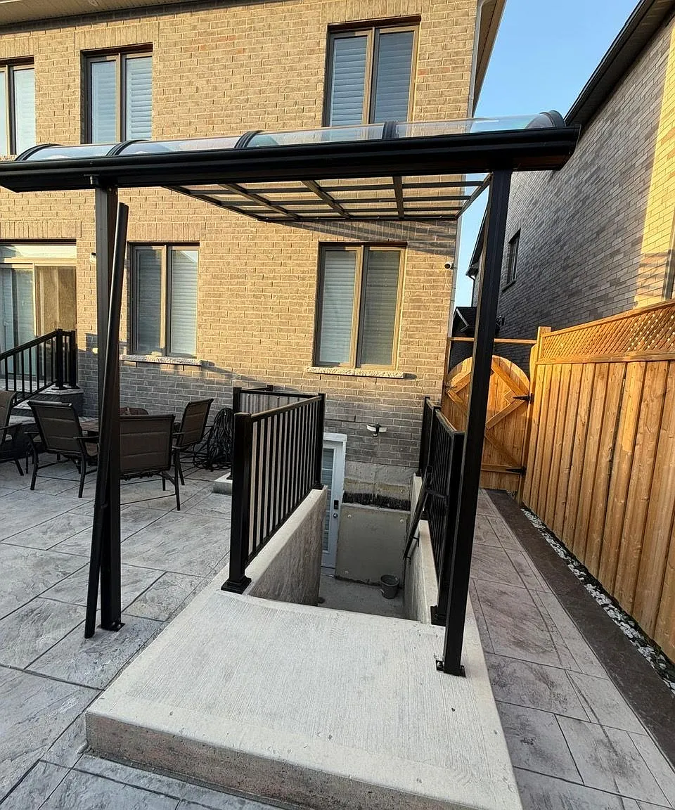 2 bed, $2,500 — Photo 1