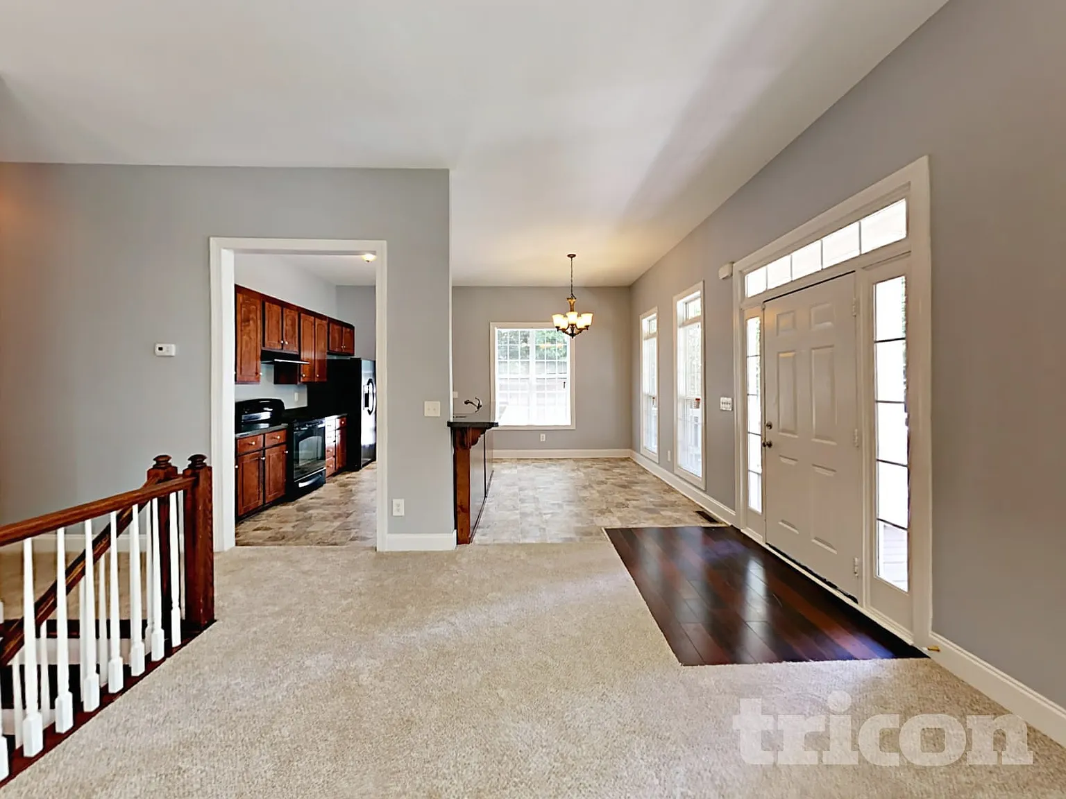 6520 N Sweetwater Road Lithia Springs GA — Photo 4