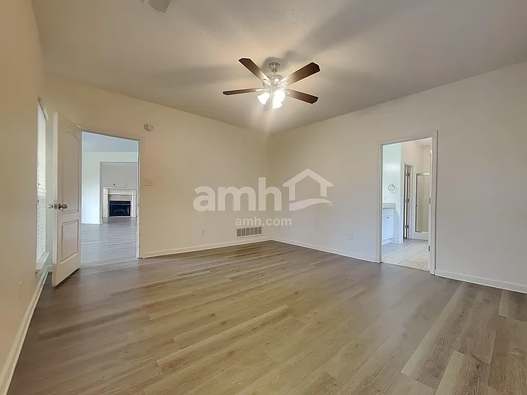 7138 Arcastle Loop W — Photo 10