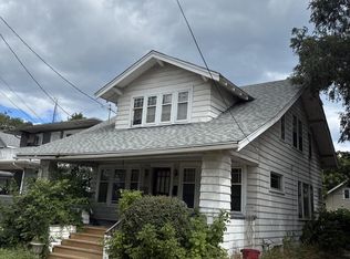 7317 Sheridan Rd, Kenosha, WI 53143