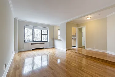 Rented by Stonehenge NYC LLC