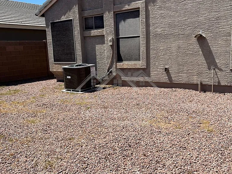 4445 E Amarillo Dr — Photo 34