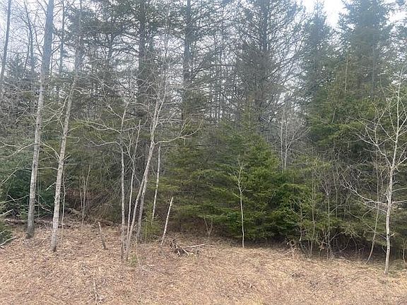 4th image of 27590 S Raber Rd