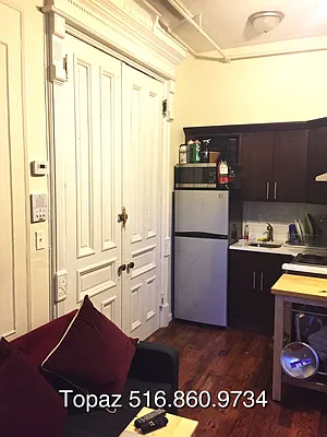 Rented by Rental Solutions Inc | media 21