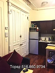 Rented by Rental Solutions Inc