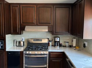12723 Summerfield Ln, Poway, CA 92064