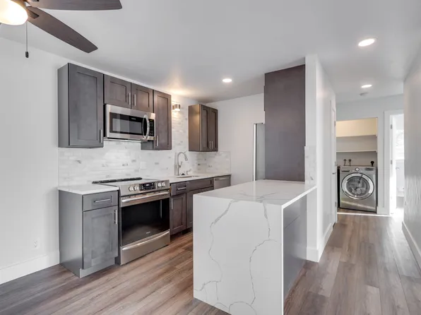 998 W Beaver Creek Blvd #103, Avon, CO 81620