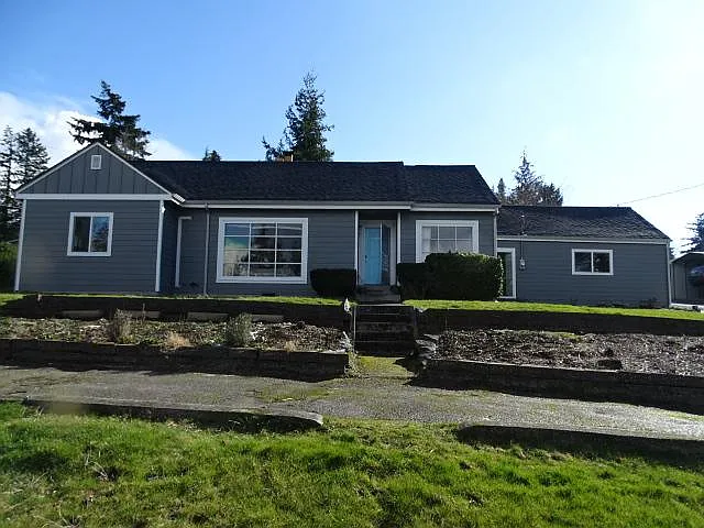 2012 Lakeway Dr — Photo 9