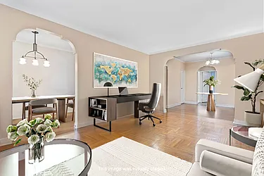 657 East 26th Street