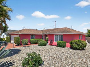 3666 Fournier St, Oxnard, CA 93033