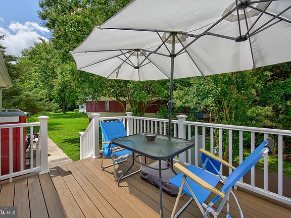 4th image of 33283 Lighthouse Ct #49312