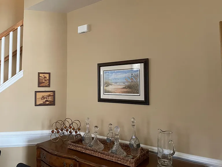 1645 Cristalino Cir — Photo 42