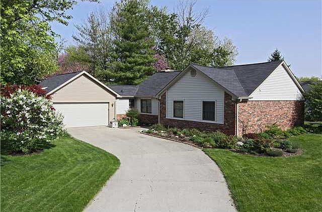 1st image of 8215 San Carlos Ct