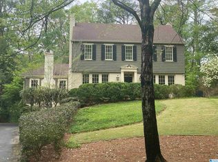 2508 Watkins Rd, Birmingham, AL 35223