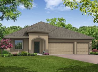 5857 Pearl Estate Ln, Sanford, FL 32771