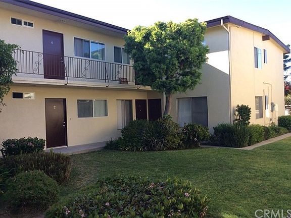 3rd image of 3727 Artesia Blvd