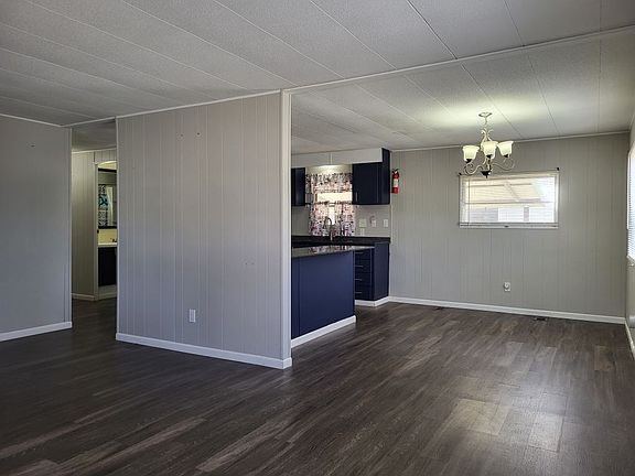 3rd image of 123 Parkwood Rd #475