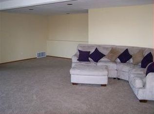 6114 W 20th Ave, Kennewick, WA 99338