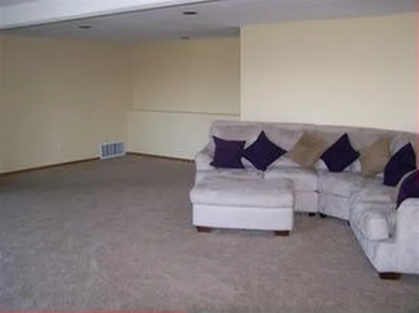 6114 W 20th Ave, Kennewick, WA 99338