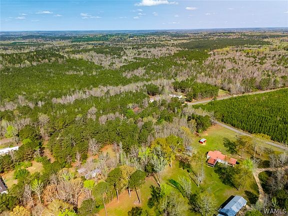 5th image of 0 Benevola Rd