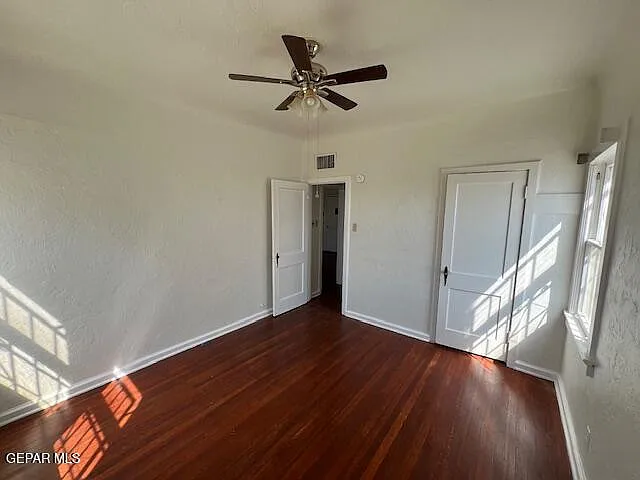 3120 Morehead Ave — Photo 16
