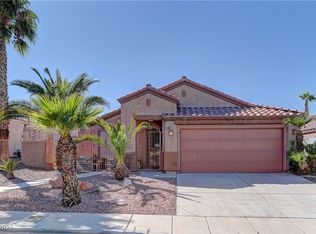 9641 Cooper Ranch Ct, Las Vegas, NV 89123