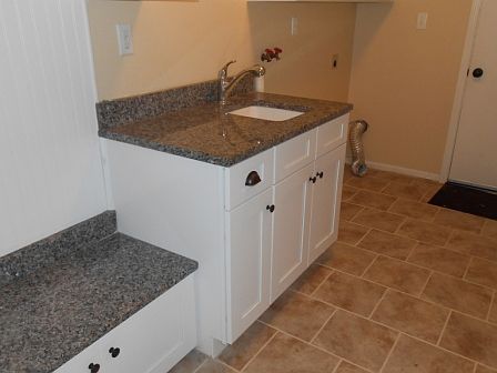 3rd image of 8660 Hollis Ln
