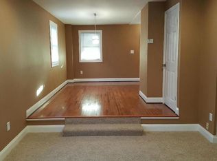 8193 Del Haven Rd, Dundalk, MD 21222