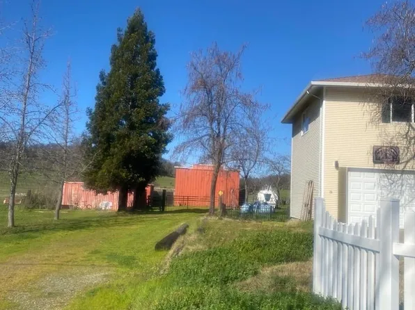 9123 Landrum St, Plymouth, CA 95669