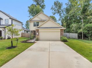 13439 Hilton Head Dr, Montgomery, TX 77356