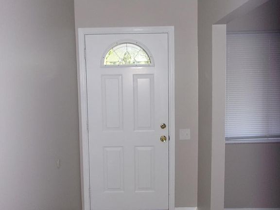 3rd image of 1610 Canter Dr