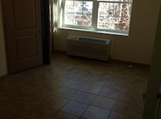 460 Lenox Rd APT 2B, Brooklyn, NY 11203