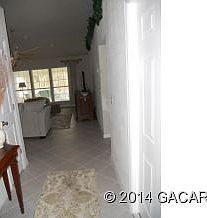 5th image of 25397 NW 10th Ave