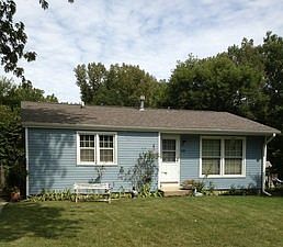 1st image of 308 Four Winds Way