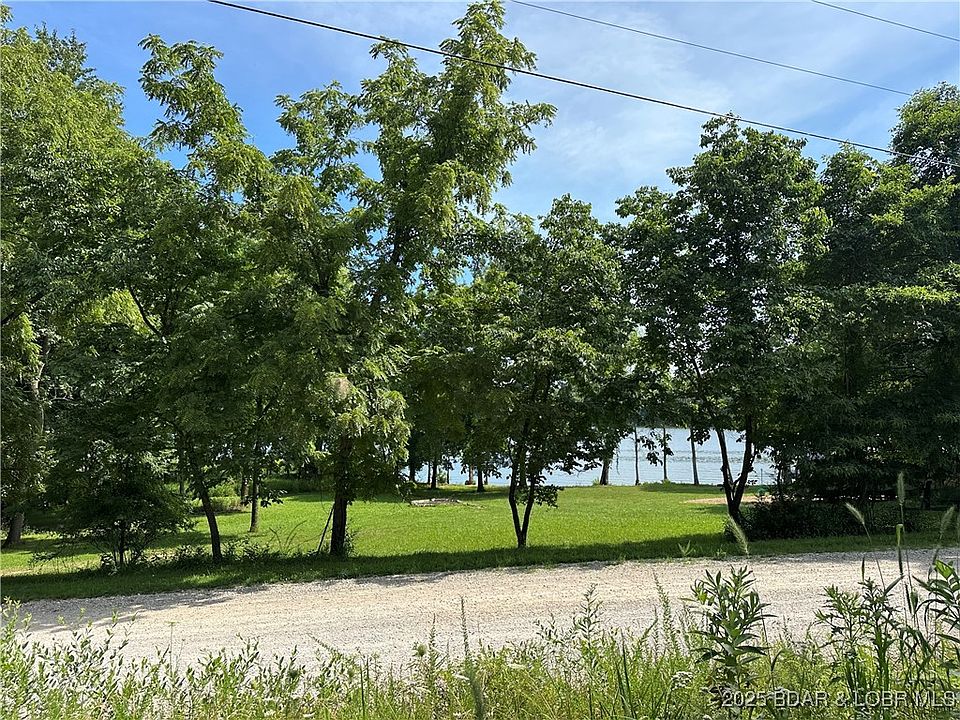 2nd image of LOT 3R Lick Creek Rd