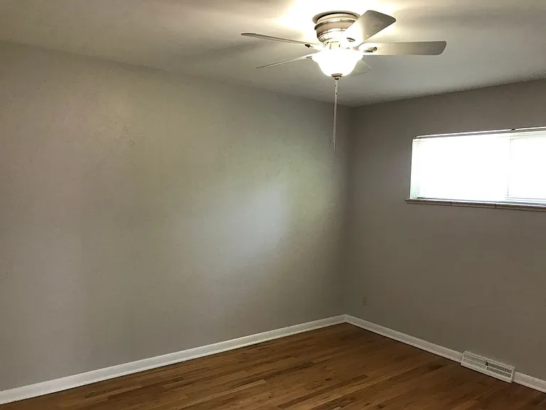 3900 Yarrow St — Photo 13
