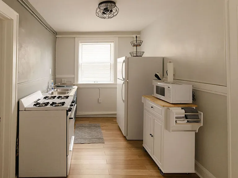 4106 Chicago Ave. S. — Photo 14