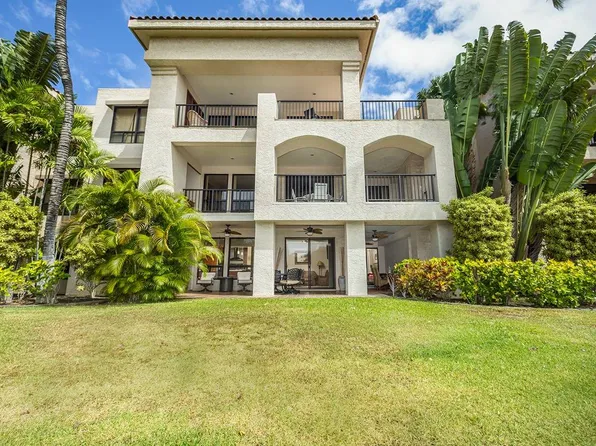 69-1035 Keana Pl APT 134, Waikoloa, HI 96738