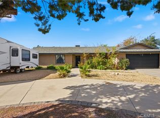 7336 Hastings Ave, Hesperia, CA 92345