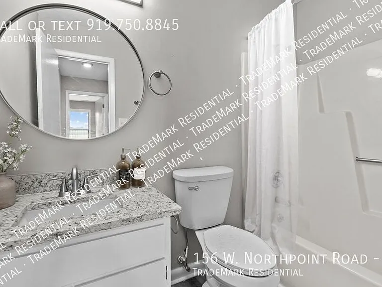 156 W Northpoint Rd #B — Photo 13