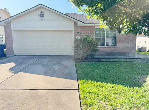 109 Gillespie Ln Photo 1