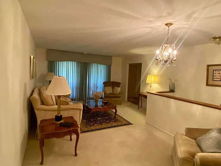 17983 Rosemar Ln — Photo 15