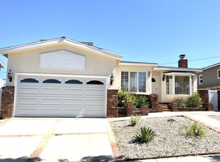 2657 Grand Summit Rd, Torrance, CA 90505