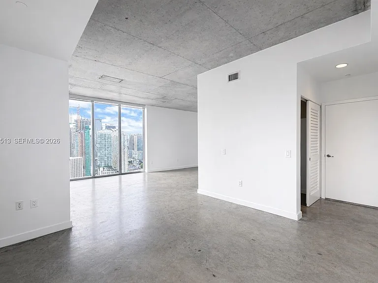 151 SE 1st St #3001 — Photo 5